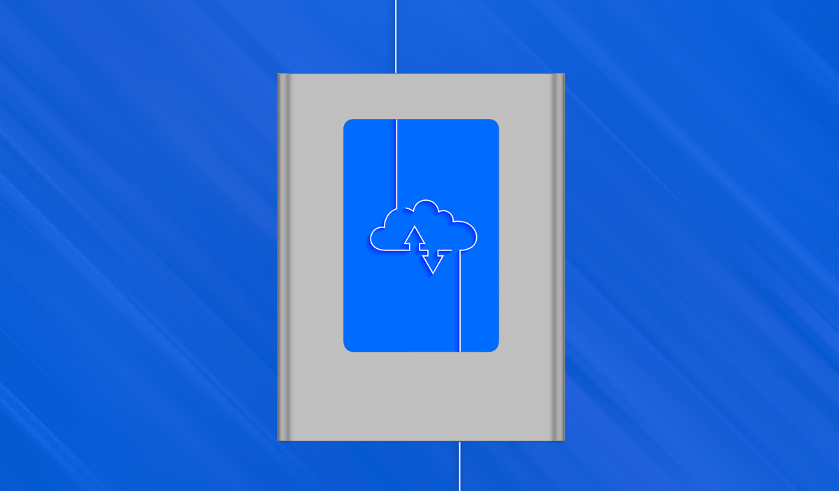 Darbo laiko registravimo terminalas lauko sąlygoms – patikimas veikimas šaltyje, lietuje ir dulkėse