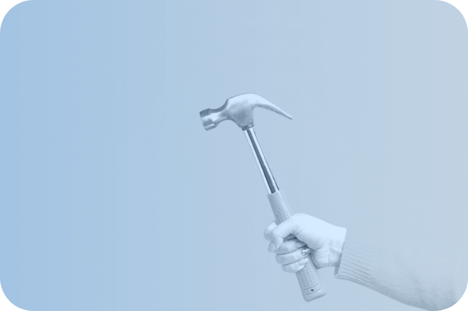 Darbo laiko apskaita dirbantiems savarankiškai – darbo valandų registravimas ir planavimas