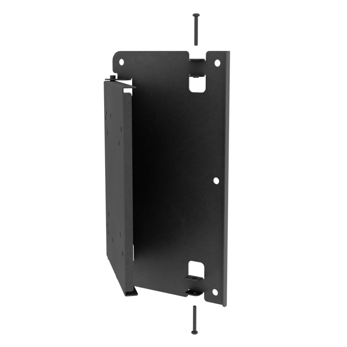 Sieninis planšetės su RFID metalinis laikiklis